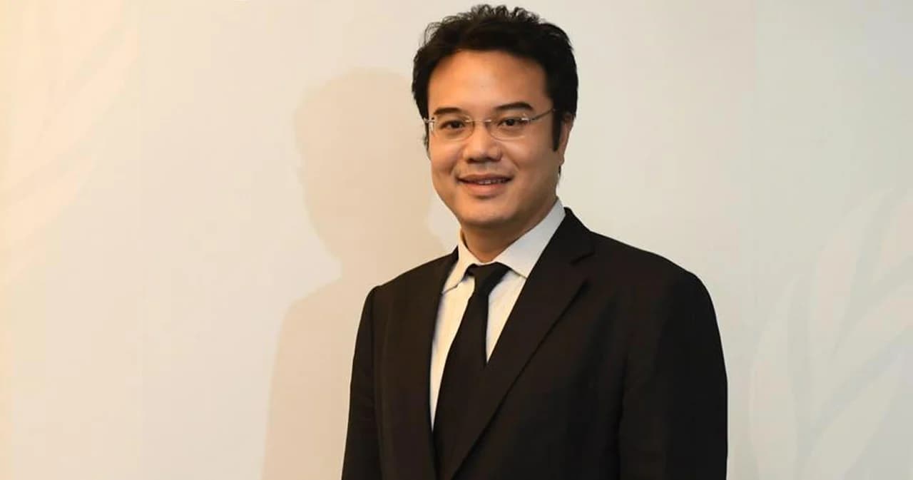 ศาลสั่งจำคุก ‘ปริญญ์’ ชดเชยค่าเสียหาย ‘แอนนา’ คดีล่วงละเมิดทางเพศ 2 ล้านบาท