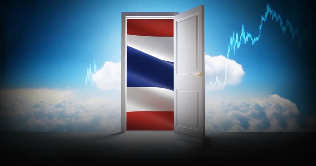 innovestx-4q23-outlook