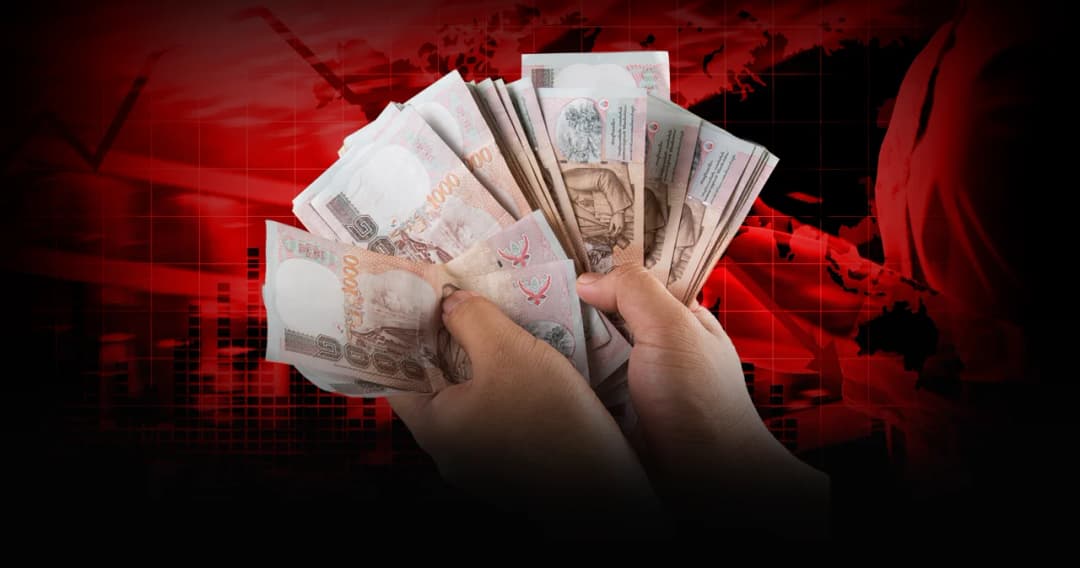 uob-thai-consumer-survey