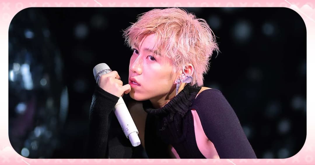 ‘PP Kritt’ หยิบเพลงใหม่ล่าสุด ‘เส้นเรื่องเดิม (RERUN)’ มาตอกย้ำความซึ้งกินใจแบบจัดเต็มบนเวที T-Pop Stage Show