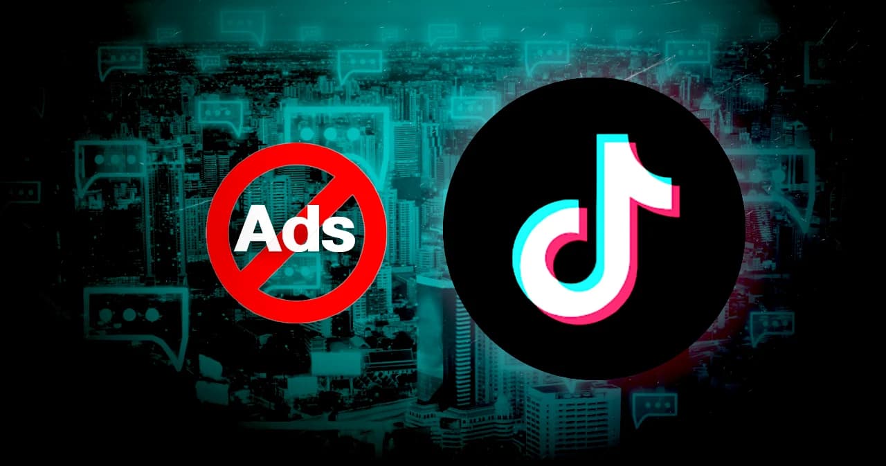 ยอมจ่ายไหม ถ้า TikTok เปิดให้จ่ายรายเดือน เล่นได้ไม่มีโฆษณา