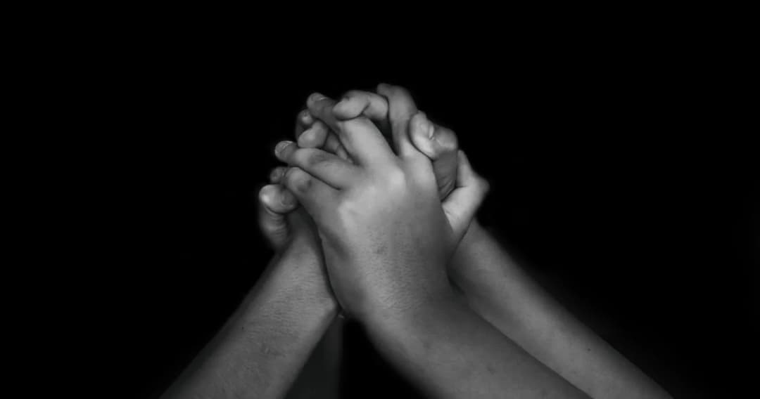 มูลนิธิแพธทูเฮลท์ ชวนสังคมร่วมสร้าง “พื้นที่ปลอดภัย” ปกป้องเด็กและเยาวชนก่อนหลงทาง