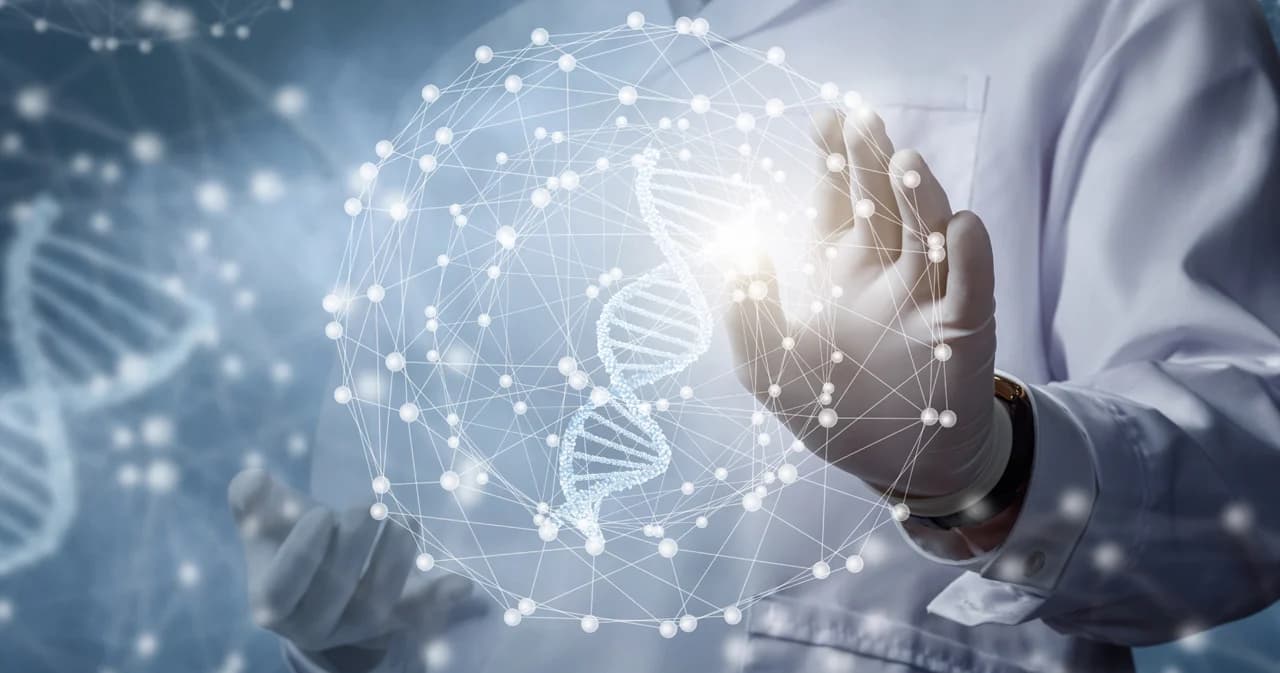 ‘Genomics Thailand’ ผ่านครึ่งทาง ถอดรหัสพันธุกรรมคนไทย แล้ว 2 หมื่นราย