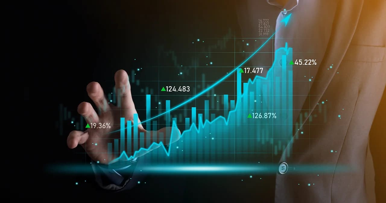 foreigners-hold-thai-stocks-at-record-highs