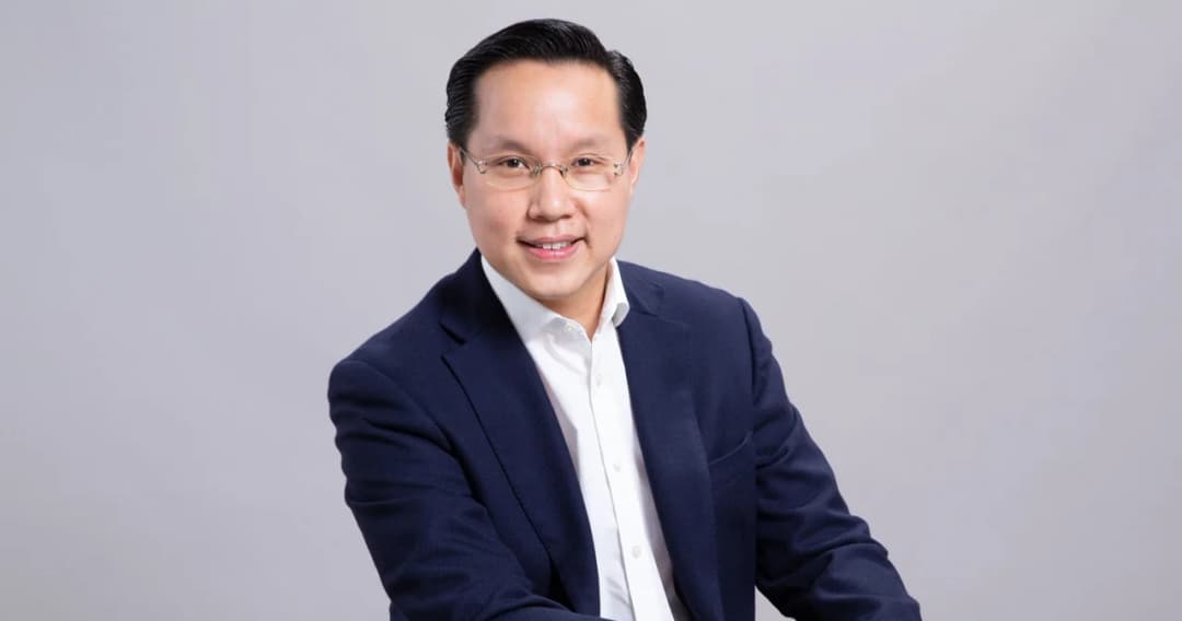 ‘อรรถวิชช์’ ลาออกจากรองหัวหน้าพรรค ‘ชาติพัฒนากล้า’