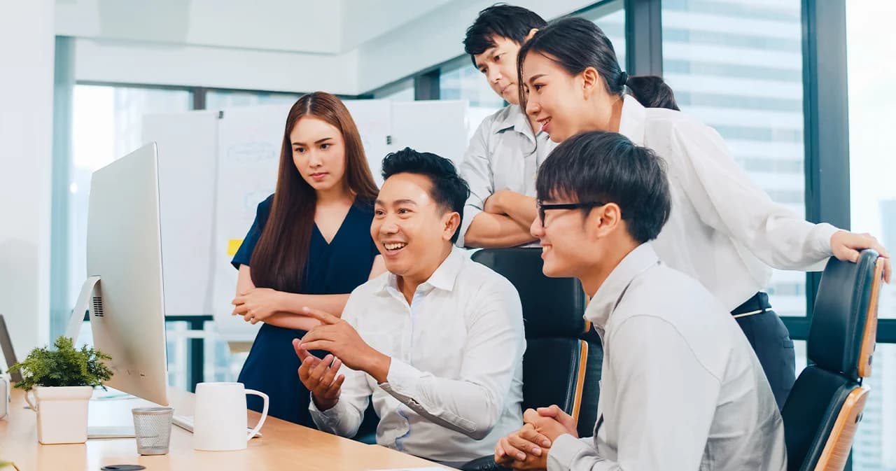 ‘ชนชั้นกลาง’ กำลังเติบโต กำลังซื้อเพิ่มขึ้นทั่วโลก