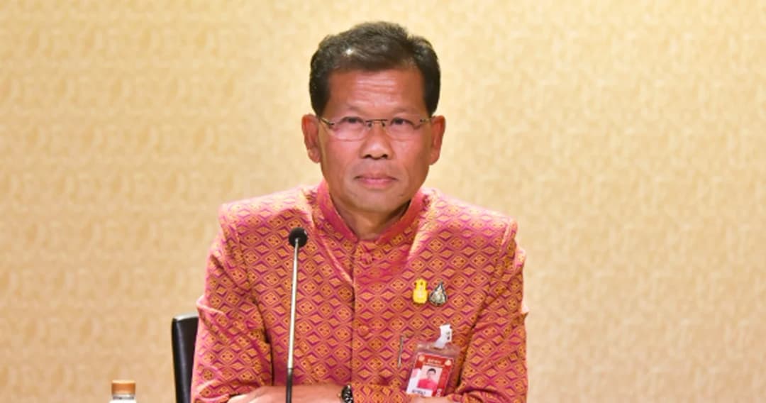 มติครม. ‘รถไฟฟ้าสายสีแดง-สายสีม่วง’ ตลอดสาย ถึง 30 พ.ย. 67