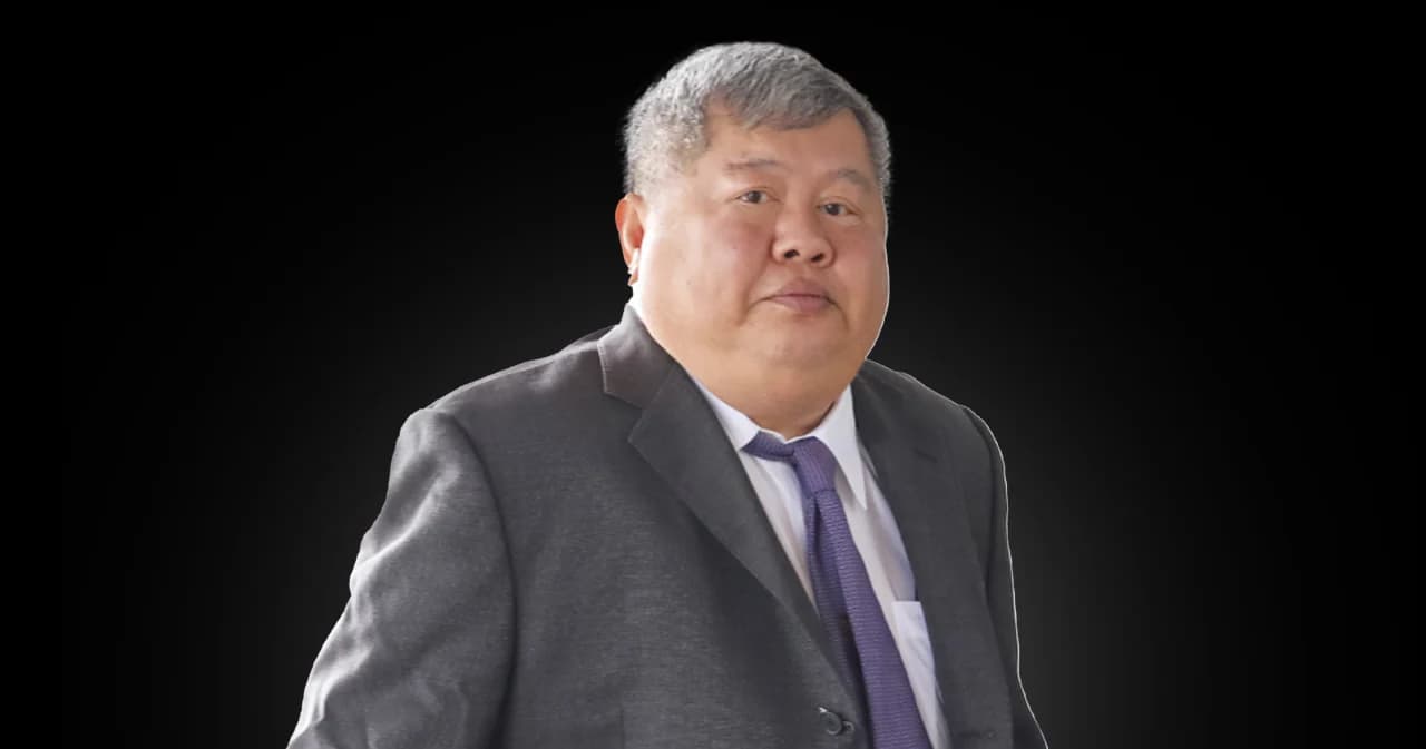 ปล่อยตัว ‘เปรมชัย’ วันนี้ แต่ยังคุมประพฤติ ไม่ต้องใส่กำไล EM