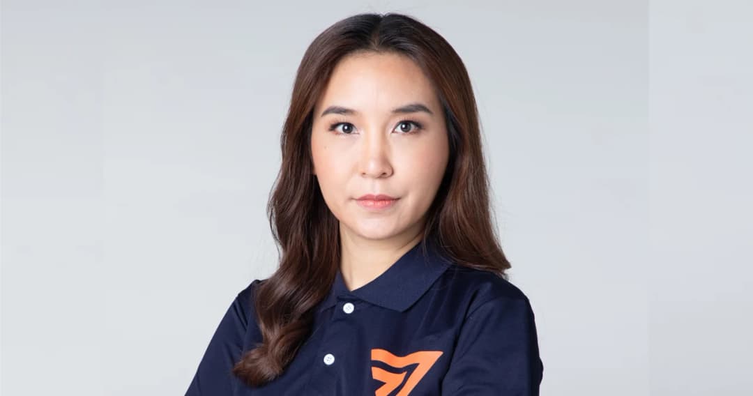 ‘ศิริกัญญา’ เปิดต้นแบบ ‘ดิจิทัลวอลเล็ต’ มาจากญี่ปุ่น-กระตุ้นกำลังซื้อได้น้อย