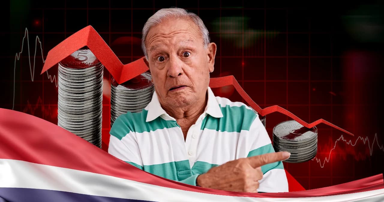 ‘ไทย’ กำลัง ‘แก่ก่อนรวย’ หลายประเทศในเอเชีย กำลังจะเจอปัญหาแบบเดียวกัน