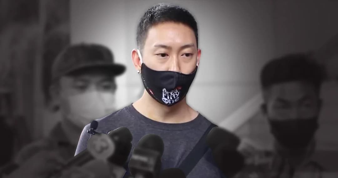 ย้อนคดี ก่อนปล่อย ‘เบนซ์ เรซซิ่ง’ หลังศาลฎีกา ยกฟ้องข้อหาสมคบค้ายาเสพติด