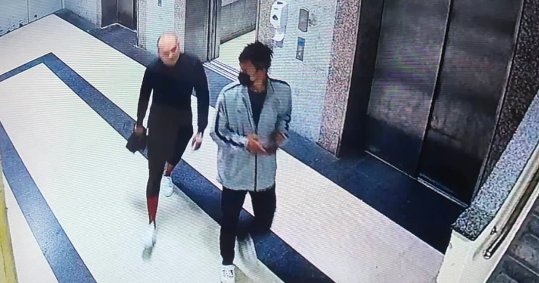 ย้าย ‘ผบ.เรือนจำกลางนครศรีฯ’ กับเจ้าหน้าที่ รวม 4 คน เซ่นปม ‘เสี่ยแป้ง’ นักโทษหลบหนี