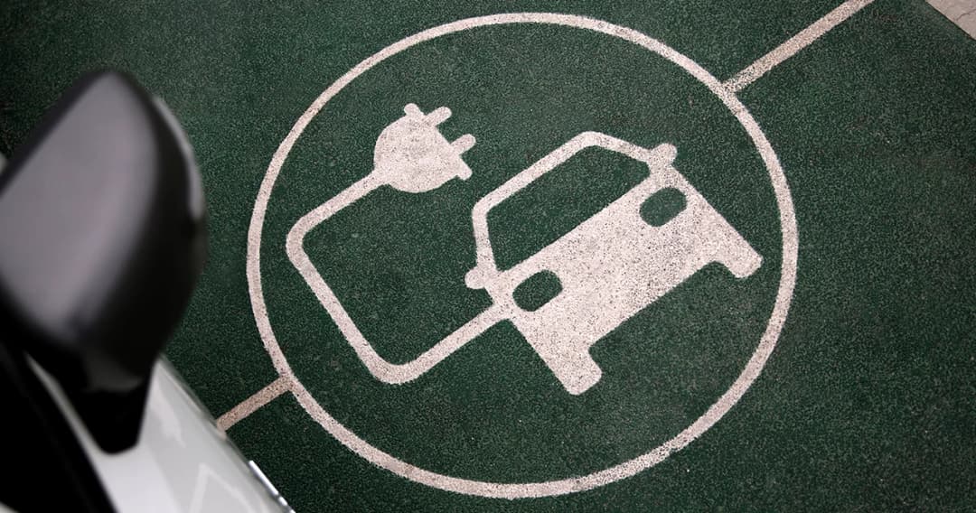 ชะตากรรมค่ายรถญี่ปุ่นแพ้แข่งขันรถยนต์ไฟฟ้าระดับโลก