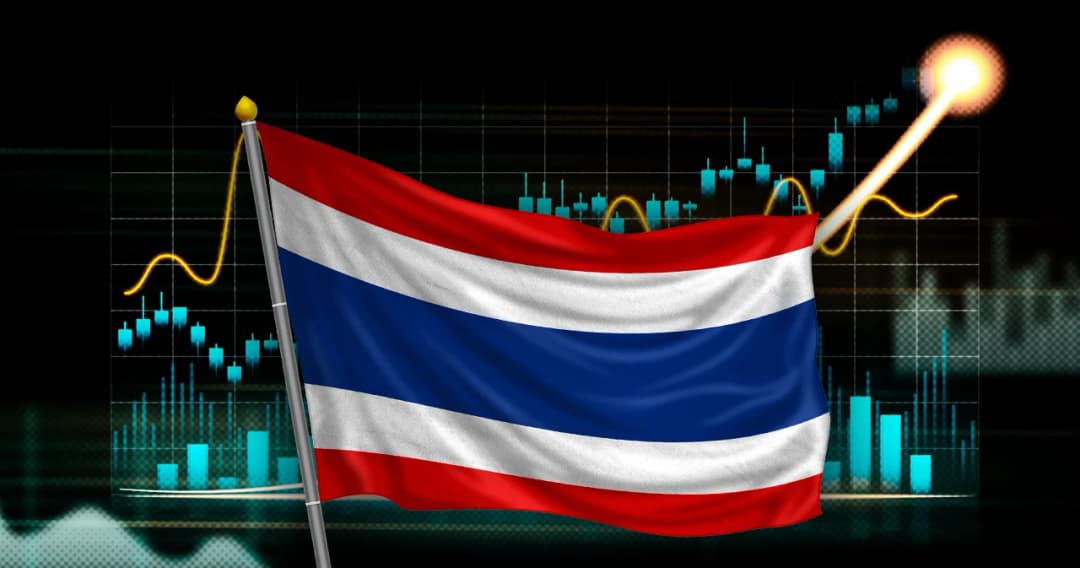 trinity-thai-stock-market-2024-outlook