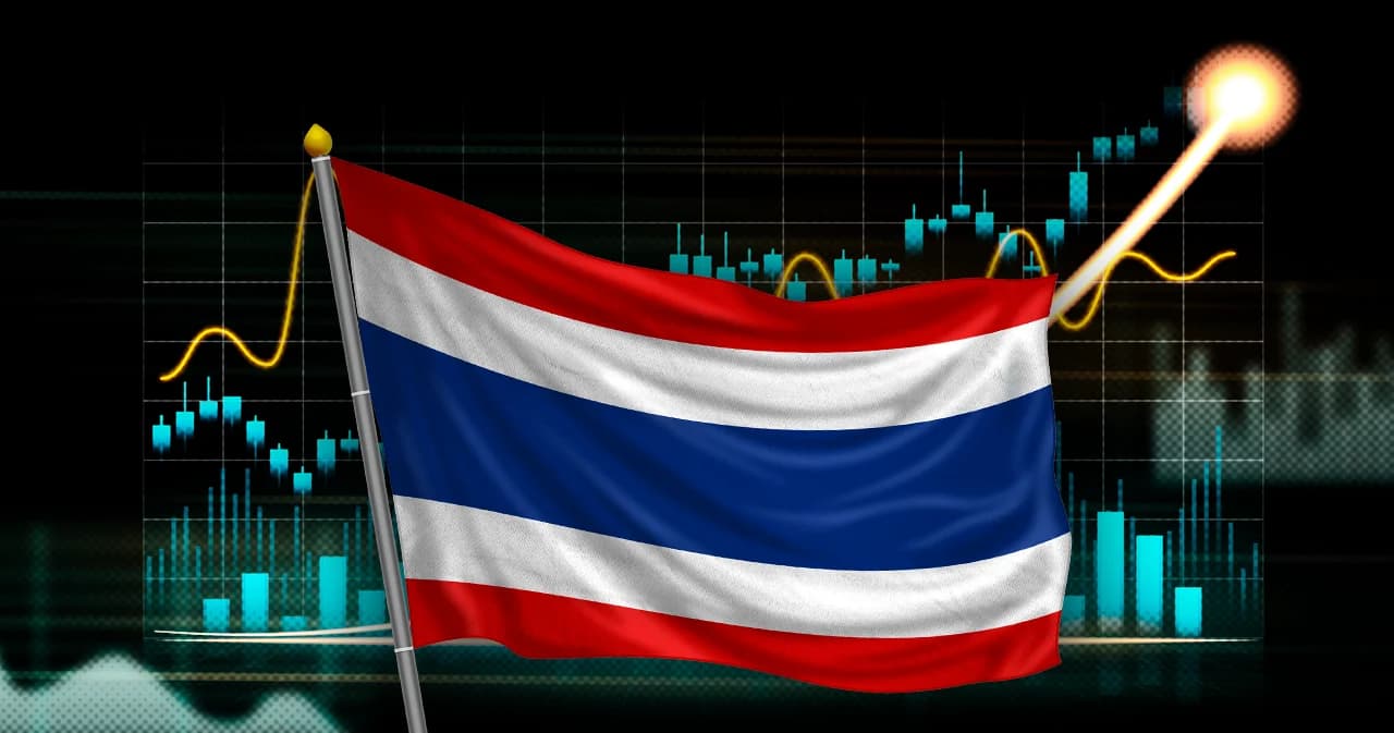 trinity-thai-stock-market-2024-outlook