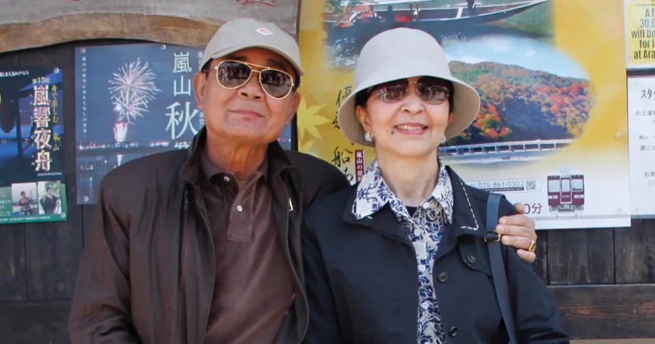 ‘พล.อ.ประยุทธ์’ โพสต์รูปทริปญี่ปุ่น เผยเป็นครั้งแรกในกว่า 10 ปี ได้เดินทางเที่ยวพักผ่อน