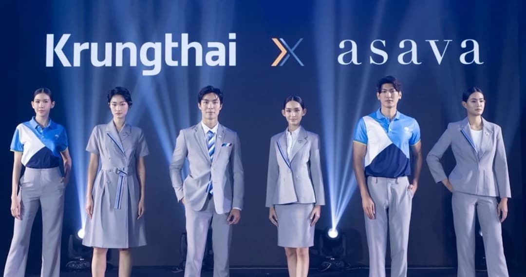 krungthai-x-asava-uniform-rebrand
