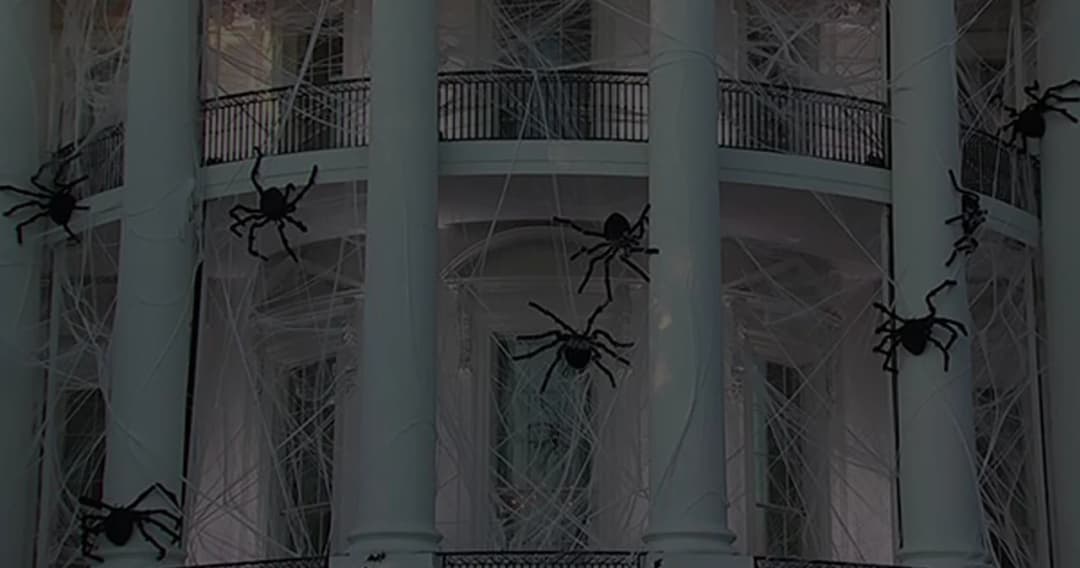 ‘ฮาโลวีน’ 5 ข้อแนะนำ ก่อนไปปาร์ตี้คืนปล่อยผี ให้ปลอดภัย