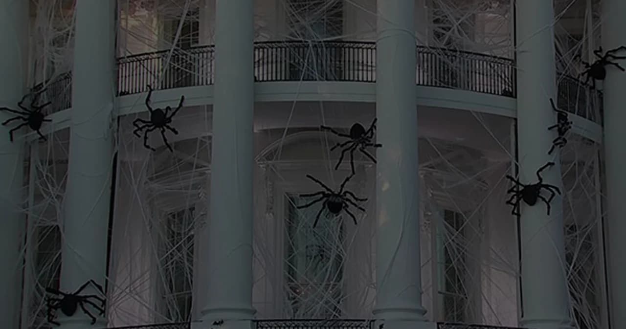 ‘ฮาโลวีน’ 5 ข้อแนะนำ ก่อนไปปาร์ตี้คืนปล่อยผี ให้ปลอดภัย