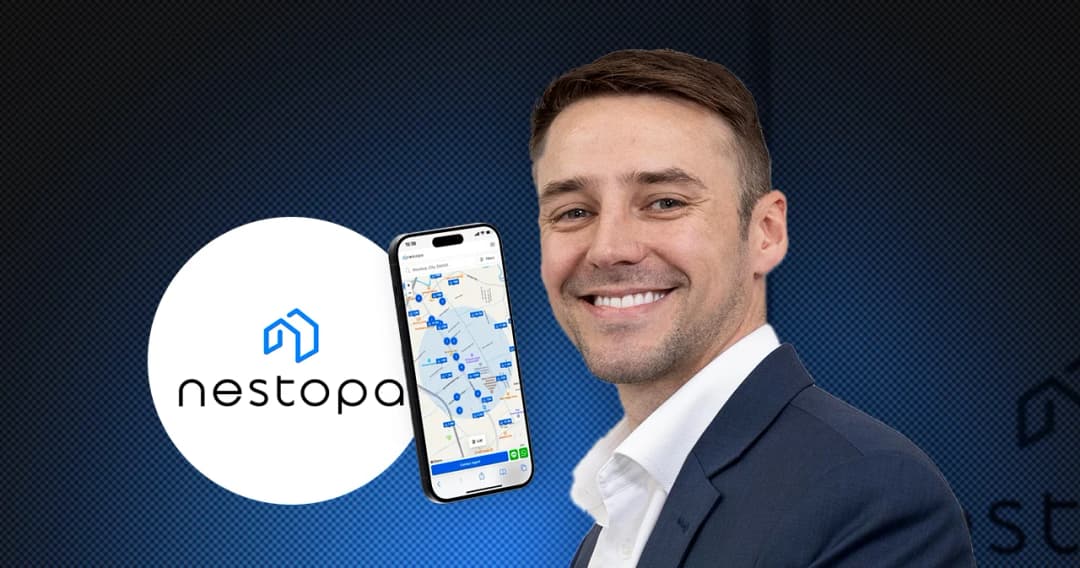 Nestopa แพลตฟอร์มใหม่ ซื้อ-ขาย-เช่าอสังหาฯ ครบ ตั้งเป้าเป็นเบอร์ 1 ของไทยภายในปี 68 