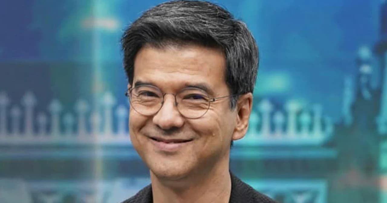 'ศิธา ทิวารี' ลาออกจาก พรรคไทยสร้างไทย