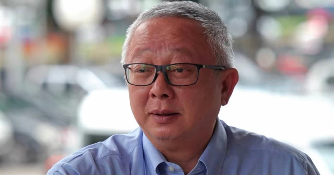 ศาลอุทธรณ์ พิพากษายืน ยกฟ้องกลุ่มพันธมิตรฯ ปิดล้อมสภาฯ ปี 51