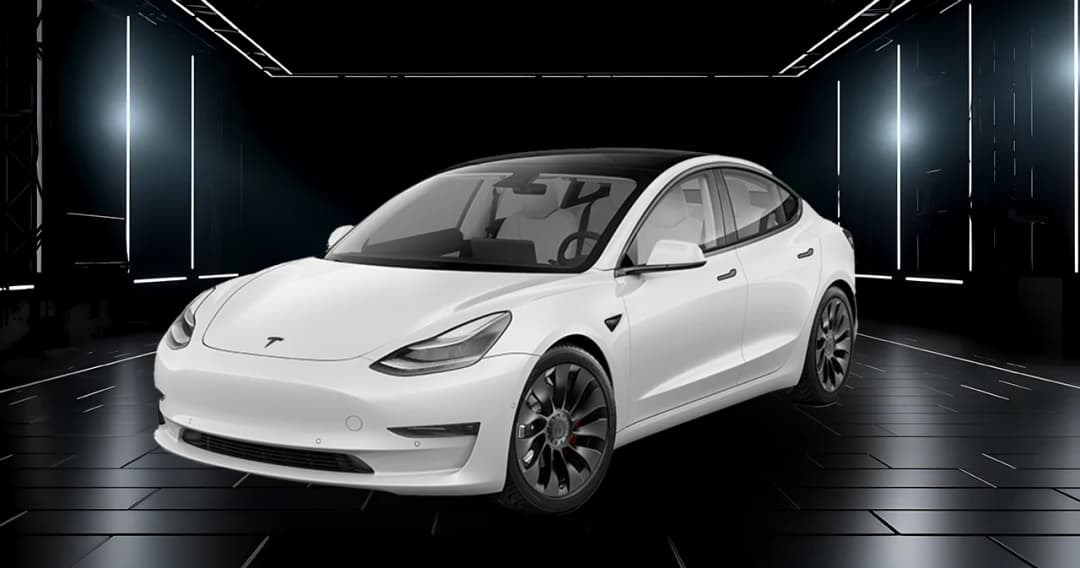 Tesla ลดราคารถ 5 ครั้ง ใน 2 ปี ทำไมกล้าเล่นเกม Price War