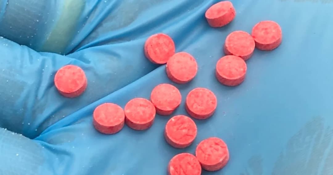 สธ.เคาะ หลังหารือหลายฝ่าย ‘ยาบ้า’ ไม่เกิน 5 เม็ด เป็น ‘ผู้เสพ’ จ่อเปิดรับฟังความเห็นก่อนชงครม.