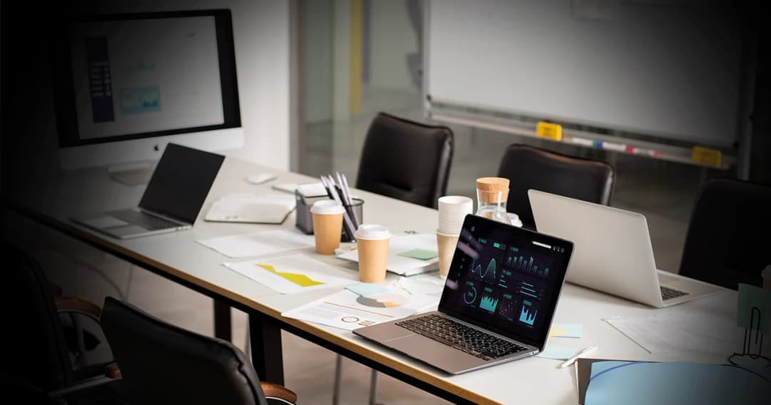 สิ่งที่ได้เรียนรู้จาก WeWork หลังยื่นล้มละลาย ปิดตำนานบริษัทมาร์เกตแคป 4.7 หมื่นล้านดอลล์