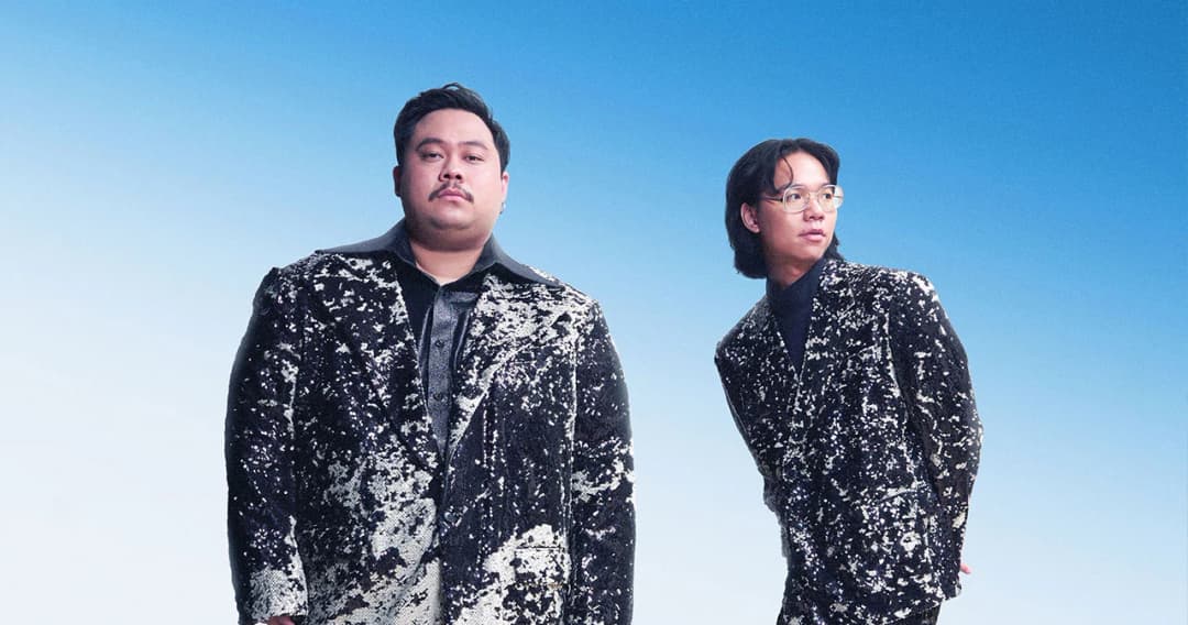 ‘20Hz’ ปล่อยซิงเกิลบอกลาความเจ็บปวดครั้งสุดท้าย ‘ปาร์ตี้น้ำตา’