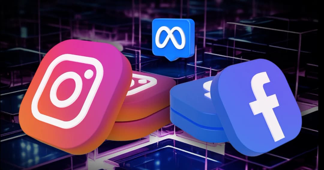 ปีหน้าเลือกตั้งหลายประเทศ Meta ออกกฎใหม่ รับมือ Ads การเมืองที่ใช้ AI ช่วยทำคอนเทนต์