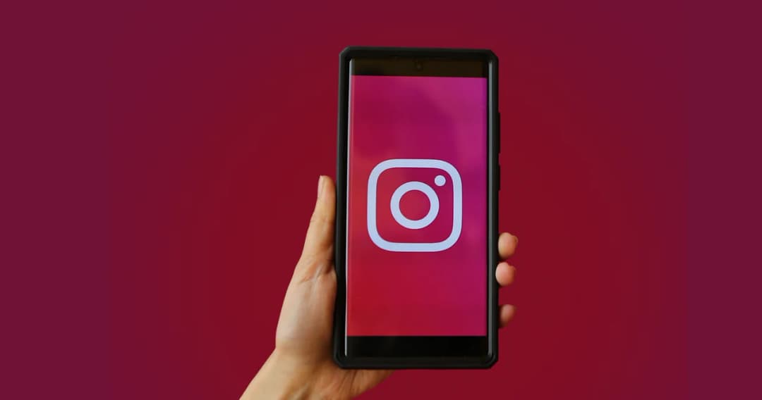 เปิดอินไซต์คน Gen Z บน IG  ไม่ชอบลงรูปสวย-เพอร์เฟค ชอบลงรูปเป็นตัวเอง-ตรงไปตรงมา