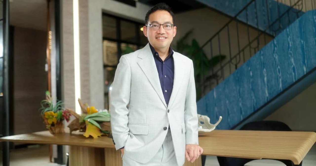 AP Thailand กวาดรายได้ 9 เดือนแรก 37,141 ล้าน กำไรสูงถึง 4,719 ล้านบาท ลุยเปิดโครงการใหม่ส่งท้ายปี