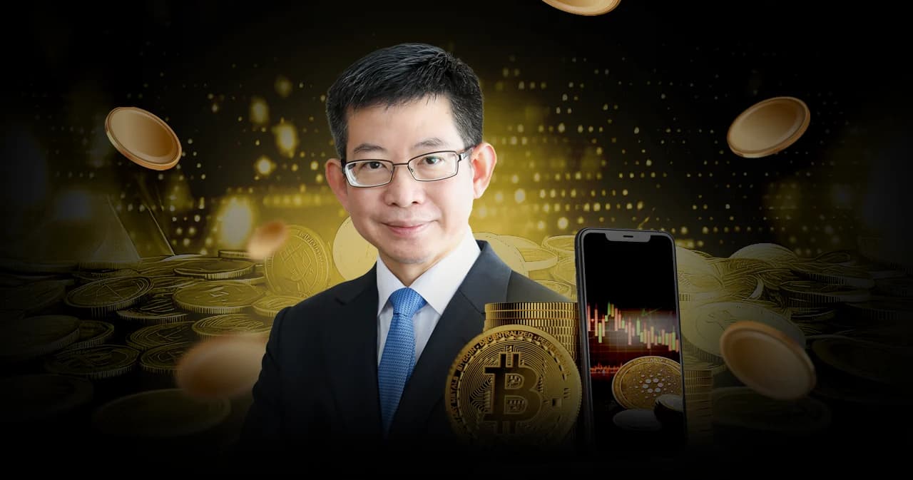 กอบศักดิ์ ภูตระกูล