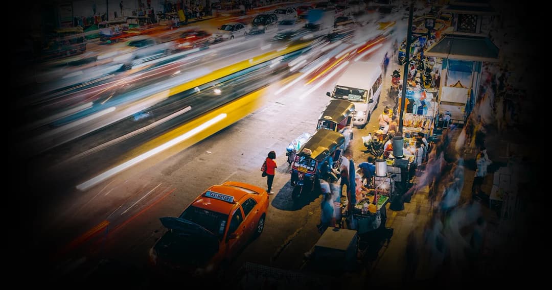 ประเทศไทย