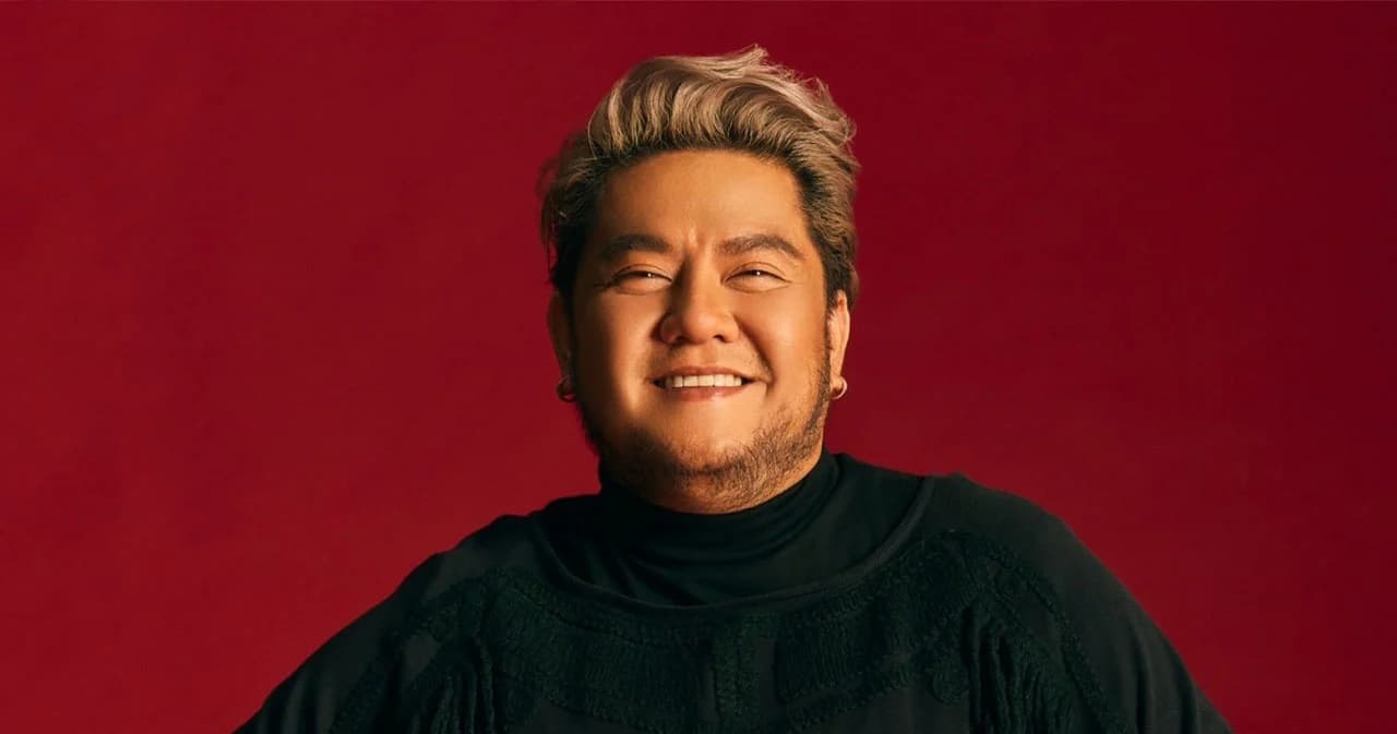 สุดจึ้ง ‘เบน-ชลาทิศ’ เปิด Special Guest ใน ‘ALL FOR LOVE Immersive Concert’