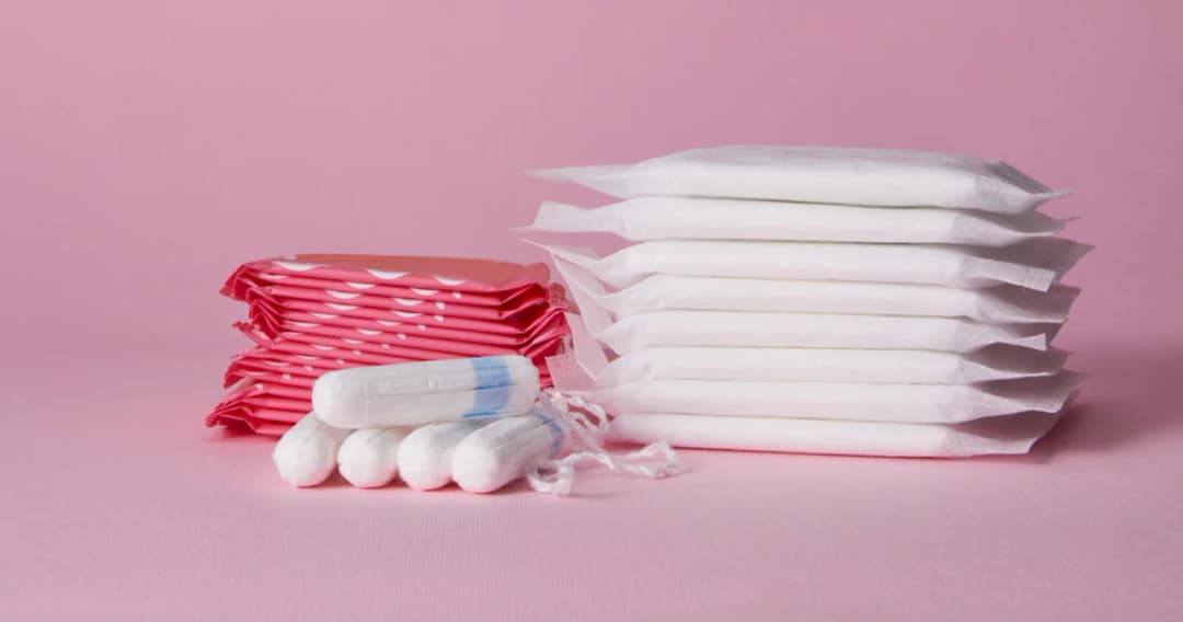 มธ. ให้สิทธิ์นักศึกษา ‘ลาหยุด’ ช่วงมี ‘ประจำเดือน’