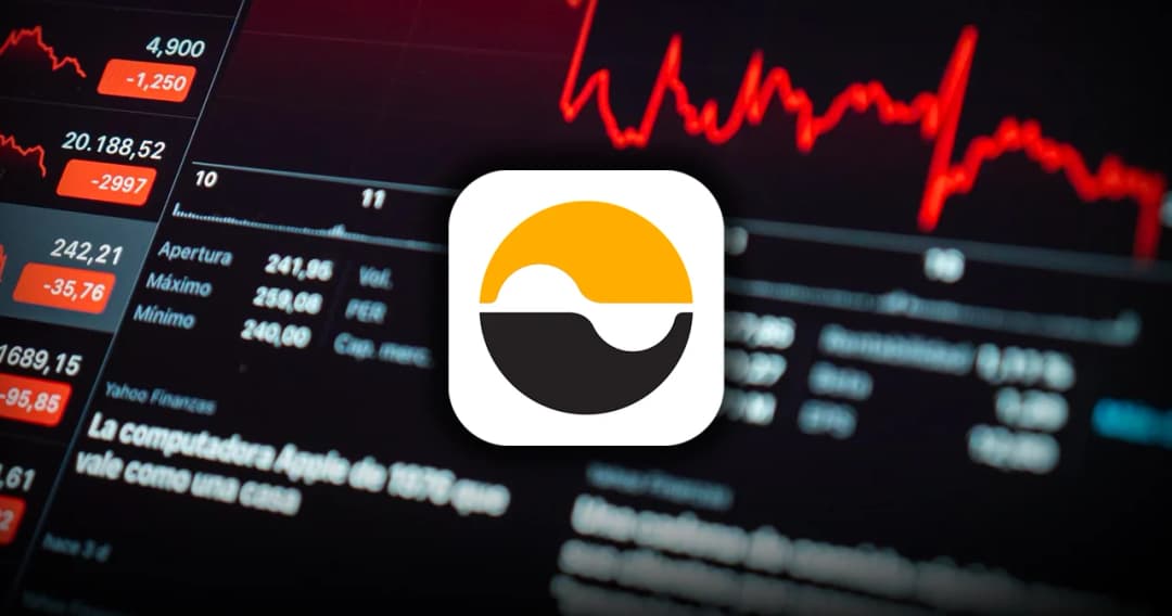 ตลาดหลักทรัพย์ฯ ชี้แจง ‘การขายชอร์ต’ (Short Sell) ไม่ทำนักลงทุนรายย่อยเสียประโยชน์ หลังเกิดความกังวลในตลาด