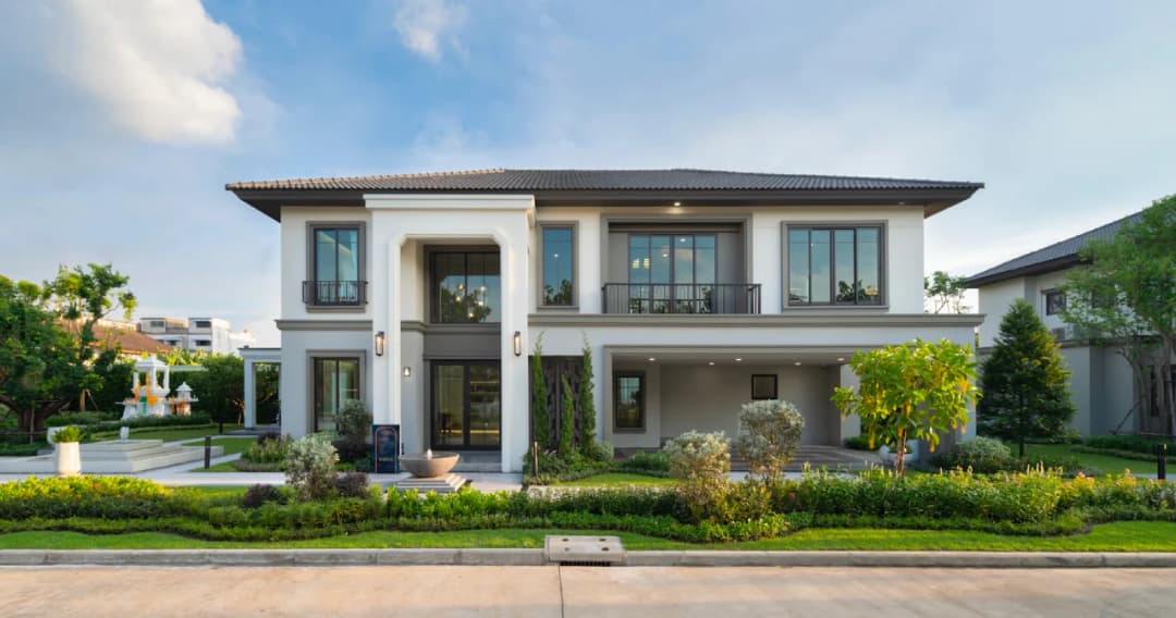 “บริทาเนีย” ฟาดกำไร Q3/2566 กว่า 417 ล้านบาท โต 26%  ลุยเปิด 8 โครงการใหม่ส่งท้ายปี รวมมูลค่า 10,150 ล้าน