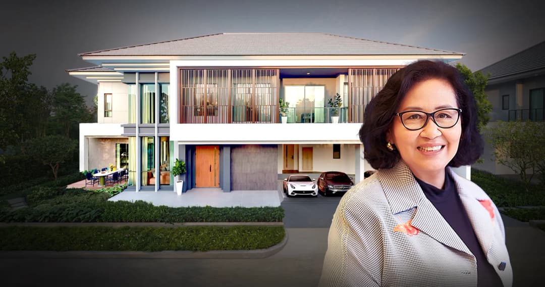 9 เดือนผ่านไป ‘สิงห์ เอสเตท’ กวาดรายได้หมื่นล้าน จากธุรกิจอสังหาฯ และโรงแรม