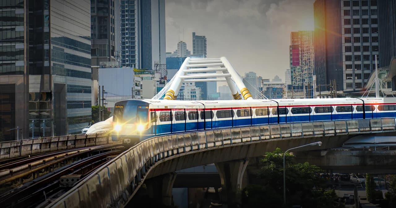 เมย์แบงก์ ชี้โครงการ ‘ดิจิทัลวอลเล็ต-e-Refund’ แรงขับเคลื่อนเศรษฐกิจปี 67-68