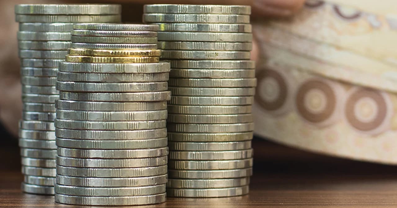 สวนดุสิตโพล คนไทยพึ่งสิ่งศักดิ์สิทธิ์ 22.48% อัดอั้นเมื่อไหร่เศรษฐกิจจะดีขึ้น