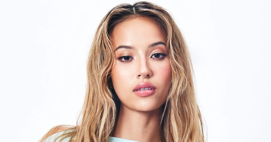 ‘MATCHA’ ปล่อยอัลบั้ม ‘ANGELOGY’ Fashion Box Set ที่ได้แรงบัลดาลใจจาก MANIFESTATION