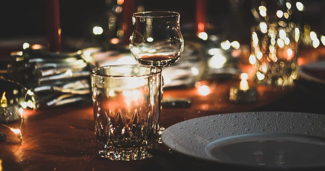 ‘หมอธีระวัฒน์’ เผยผลการศึกษา ดื่มบ้างลดสมองเสื่อม แต่ไม่ได้ชวนให้คนที่ไม่ดื่มเลยเริ่มดื่ม