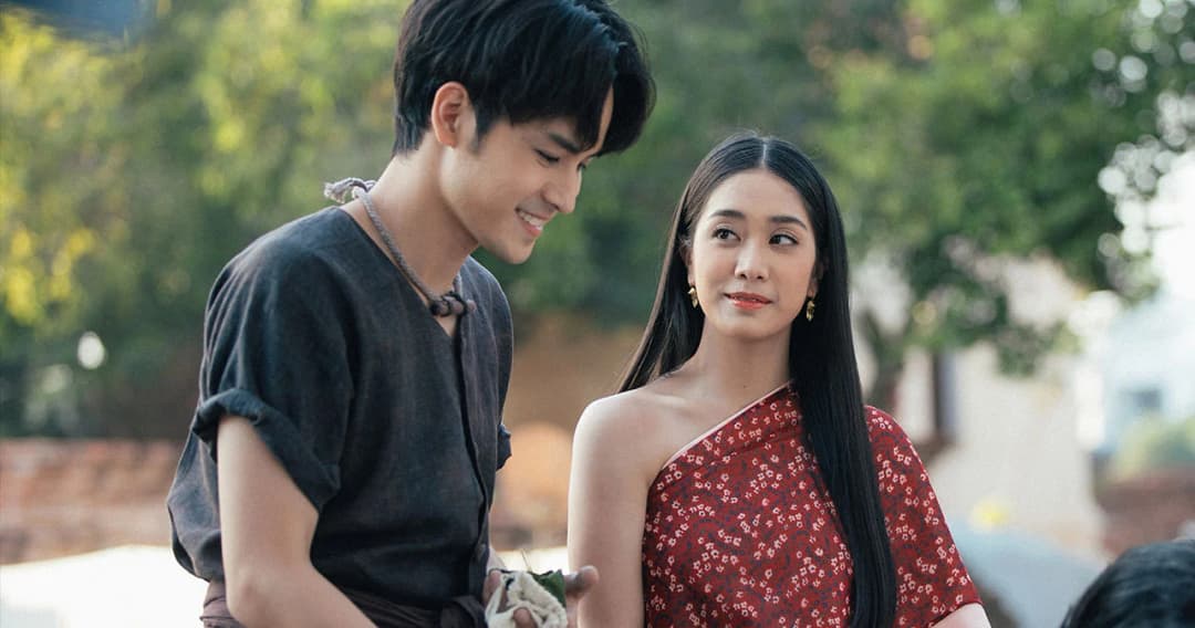 ‘ช่องเวิร์คพอยท์ 23’ ส่งละครฮิต ‘นางนาค สะใภ้พระโขนง’ เพิ่มระบบรองรับสำหรับผู้พิการ