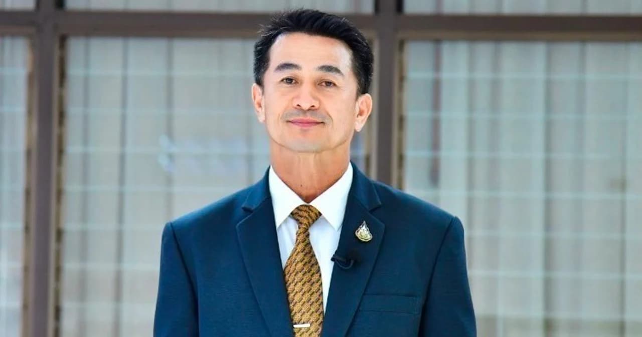 สธ. เผย รถทัวร์ไทยเกิดอุบัติเหตุที่ตุรกี เสียชีวิต 2 ราย เจ็บ 24 ราย