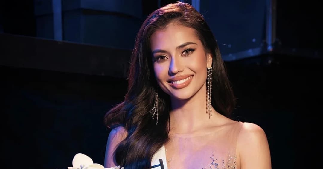 สน.ทองหล่อ แจ้ง 26 พ.ย. ตั้งแต่ 5 โมงเย็น ถ.สุขุมวิท ขาเข้า มีกิจกรรมต้อนรับ ‘แอนโทเนีย’