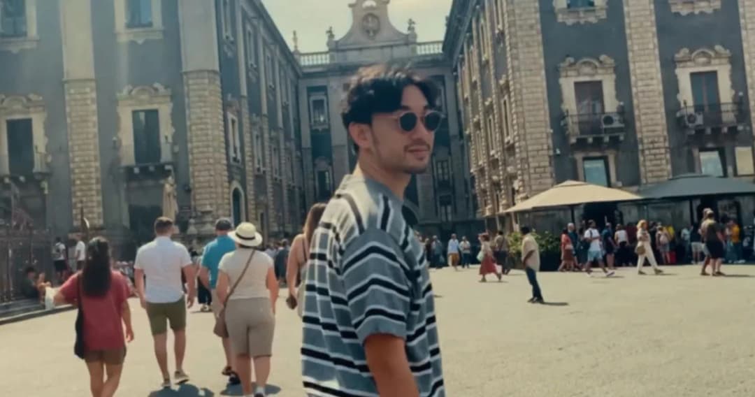 ‘Morvasu’ ปล่อยซิงเกิลสุดหวาน ‘Honeymoon’ กระจายความคลั่งรักเต็มพื้นที่