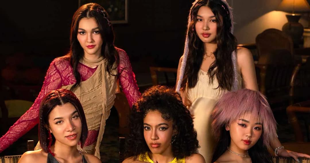 ‘MXFRUIT’ ปล่อยเอ็มวี ‘ก่อนจบเพลงนี้ (get to know me)’ ที่ได้ ‘ไบร์ท นรภัทร’ ร่วมถ่ายทอดเอ็มวี