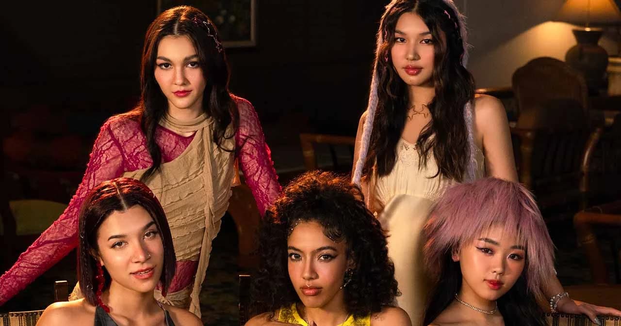 ‘MXFRUIT’ ปล่อยเอ็มวี ‘ก่อนจบเพลงนี้ (get to know me)’ ที่ได้ ‘ไบร์ท นรภัทร’ ร่วมถ่ายทอดเอ็มวี